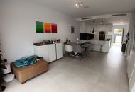 Sale - Villa - Benijófar - 