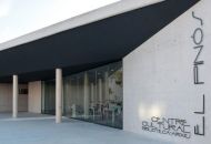 New Build - Villa - Pinoso