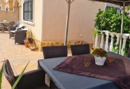 Sale - Rijtjeshuis - Orihuela Costa