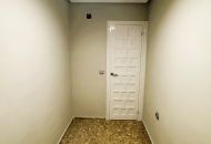 Sale - Apartments - La Mata