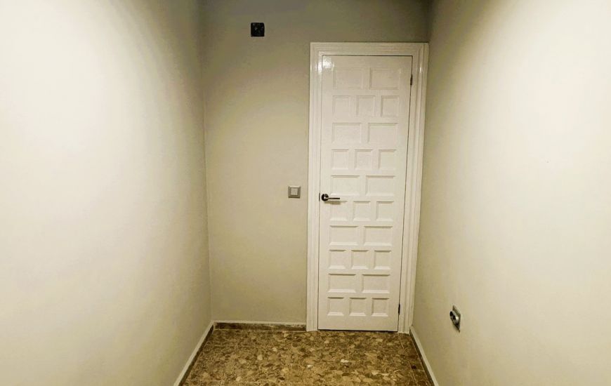 Sale - Apartments - La Mata