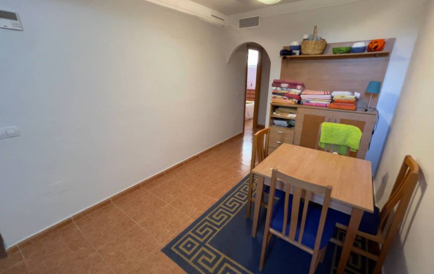 Sale - Apartments - Guardamar del Segura