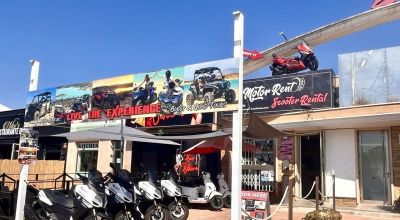 Commercieel - Sale - Cabo Roig - Cabo Roig