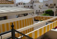 Sale - Quad House - San Fulgencio