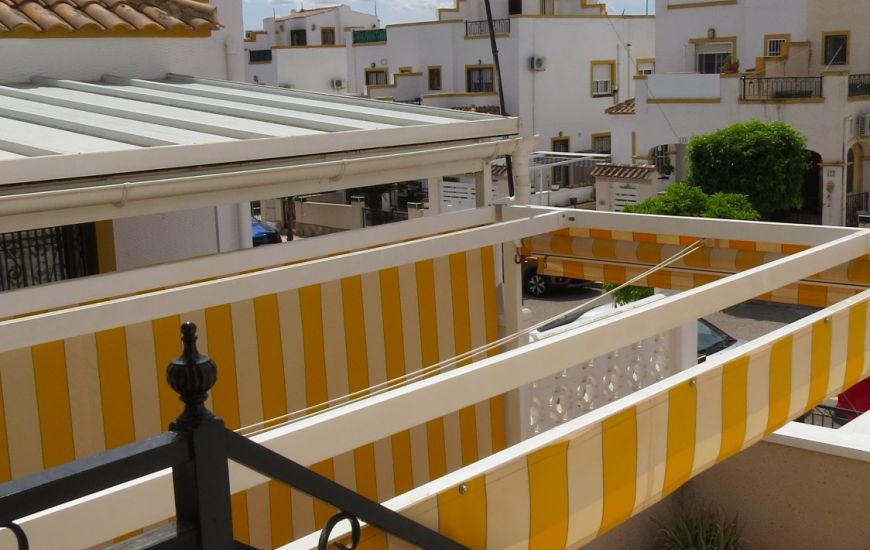 Sale - Quad House - San Fulgencio