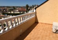 Sale - Villa - Ciudad Quesada