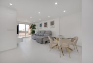 Venta - Apartamento - Torrevieja