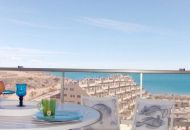 Sale - Apartments - 