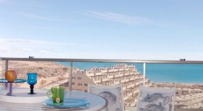 Apartments - Sale -  - 