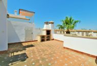 Venta - Apartamentos - Villamartin