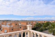 Sale - Villa - Lo Crispin