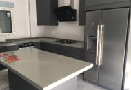 New Build - Villa - Pinoso