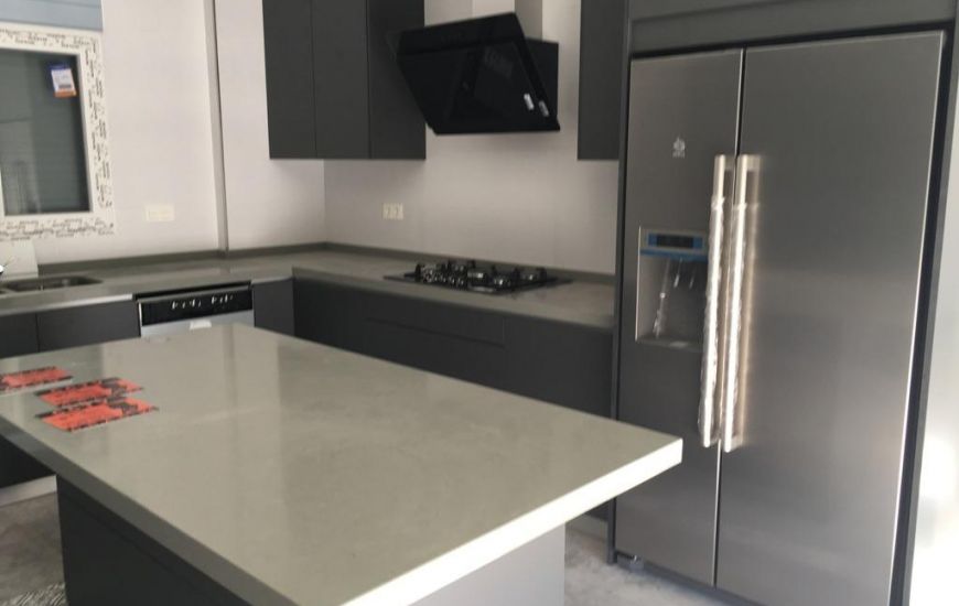 New Build - Villa - Pinoso
