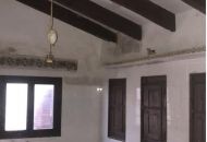 Sale - Apartments - 