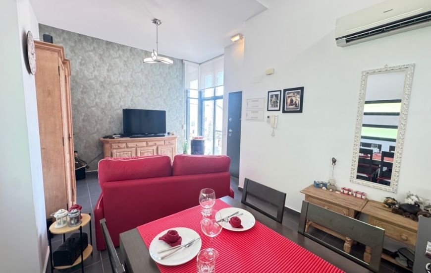 Venta - Adosado - Orihuela Costa