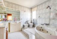 Venta - Villa - Ciudad Quesada