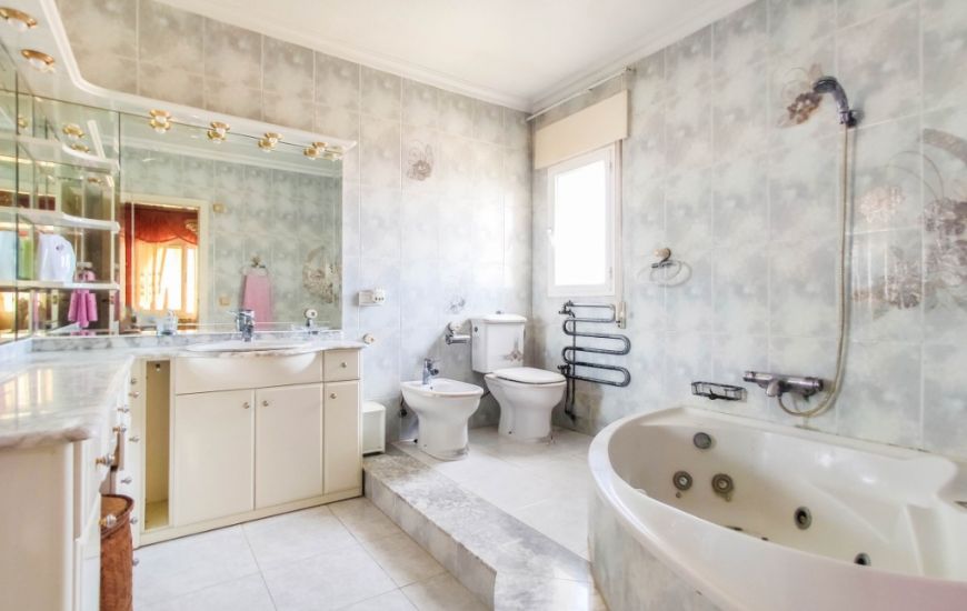 Venta - Villa - Ciudad Quesada