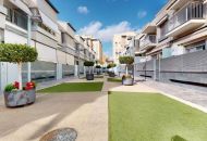Venta - Bungalow - Elche