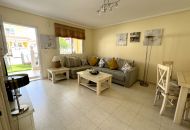 Sale - Townhouse - Ciudad Quesada
