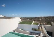 Sale - Villa - Ciudad Quesada