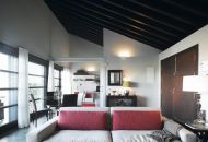 New Build - Villa - Sucina