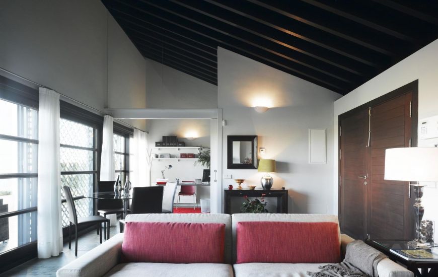 New Build - Villa - Sucina