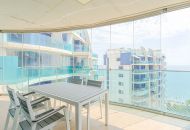 Sale - Apartament - Punta Prima
