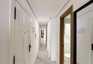 Sale - Apartments - Torrevieja