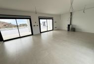 New Build - Finca - Aspe