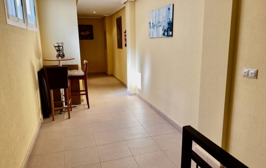 Sale - Apartments - Formentera Del Segura - Formentera del Segura