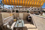 Sale - Townhouse - Ciudad Quesada