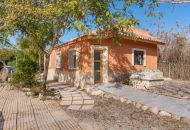 Sale - Finca - Catral