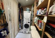 Sale - Villa - Benijófar - 