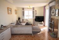 Sale - Villa - Orihuela Costa