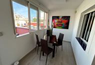 Venta - Bungalow - Orihuela Costa