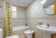 Venta - Apartamentos - Torrevieja