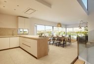 New Build - Villa - Algorfa