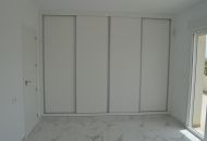 Nueva construcción  - Villa - Pinoso