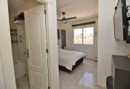 Venta - Villa - Villamartin