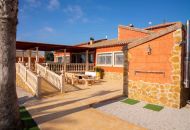 Venta - Casa Rural - Dolores