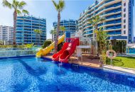 Venta - Apartamentos - Orihuela Costa