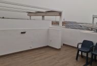 Sale -  - Los Montesinos - 
