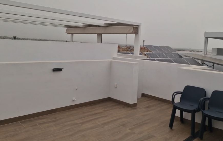 Sale -  - Los Montesinos - 