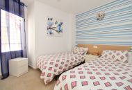 Sale - Apartments - Playa Flamenca