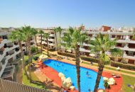 Venta - Apartamentos - Playa Flamenca