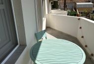 Sale - Apartments - Cabo Roig