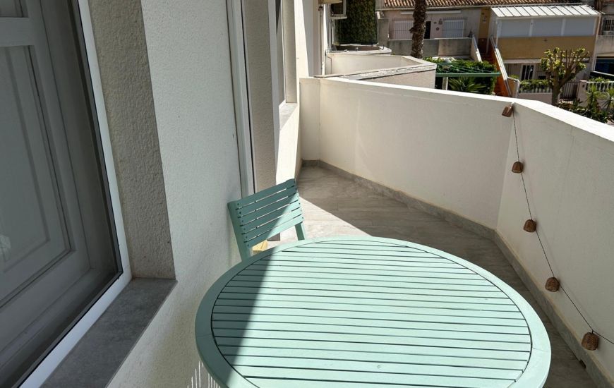 Sale - Apartments - Cabo Roig