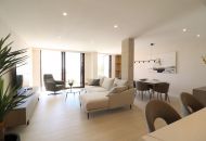 Sale - Apartments - Torrevieja