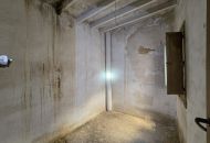 Sale - Rijtjeshuis - Aspe