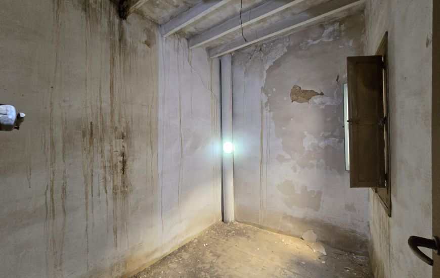 Sale - Rijtjeshuis - Aspe